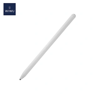 Pencil Max (universal)