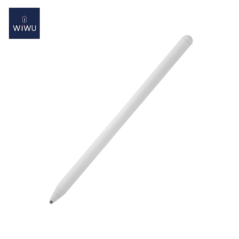 Pencil Max (universal)