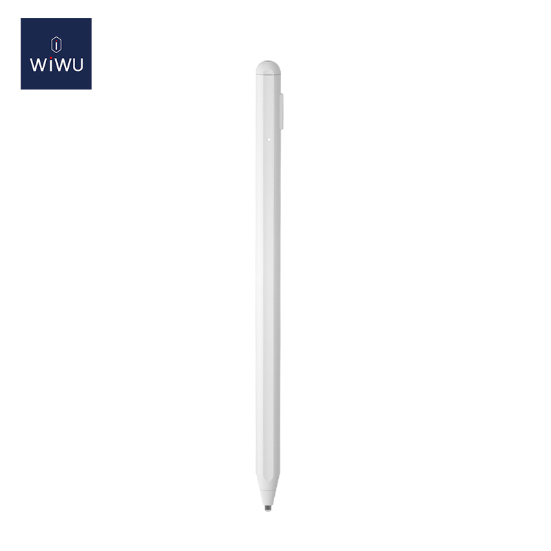 Pencil Max (universal)