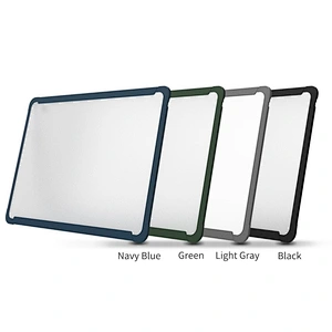 Dual Color IShield