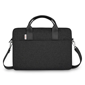 Minimalist Laptop Bag