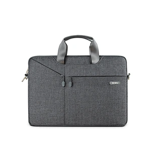 Gent Business handbag