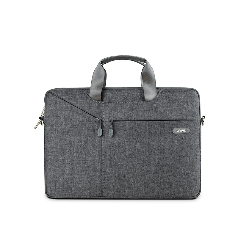 Gent Business handbag