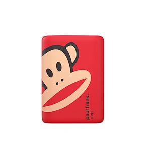 Paul Frank Power Bank