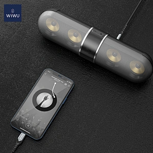 YP03 Audio Cable