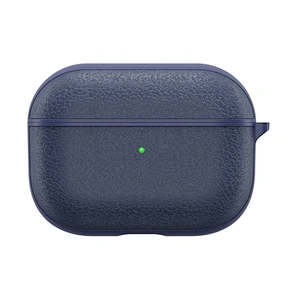 Calfskin Genuine Leather Airpods Pro Case