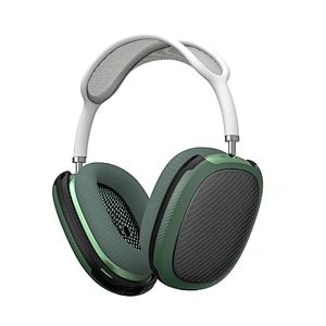 Armor Carbon