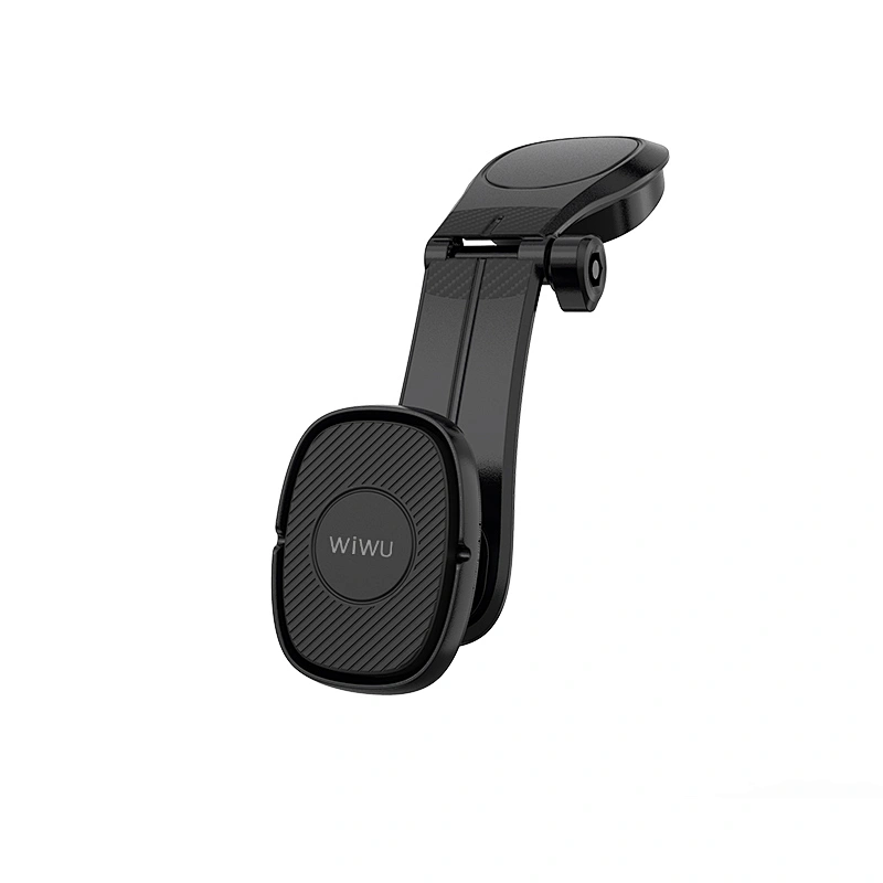 PL900 Car mount