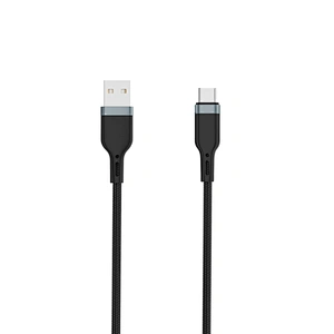 Platinum Cable