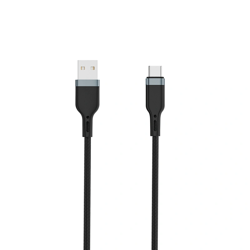 Platinum Cable