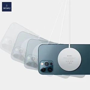 MagSafe Charger (M5)