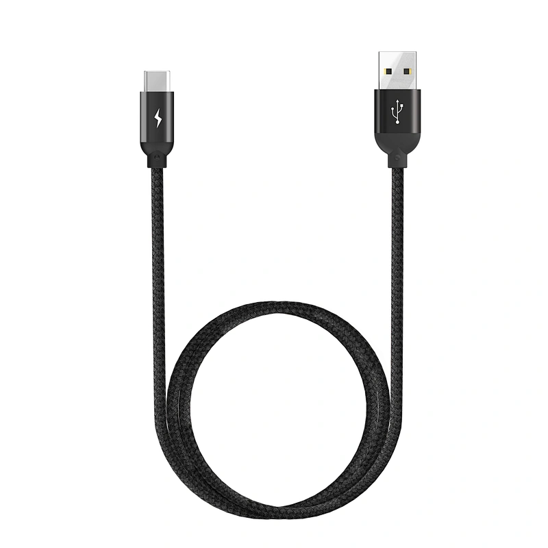 Atom Charging Cable YZ103