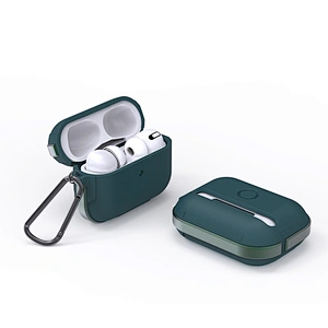 Defense Armor Airpods Pro CASE