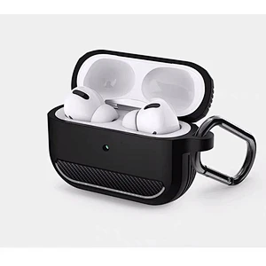 APC005 Airpods Pro Case