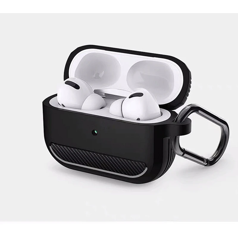 APC005 Airpods Pro Case