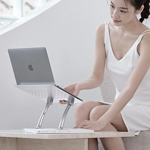 Laptop Stand S700