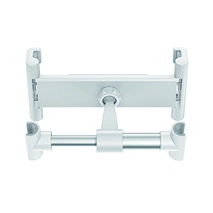 PL901 Rear pillow stand