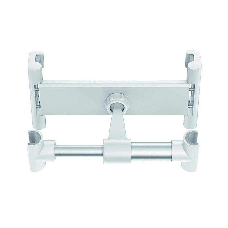 PL901 Rear pillow stand