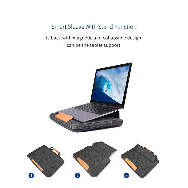 Laptop Stand Bag