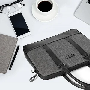 London Slim Case