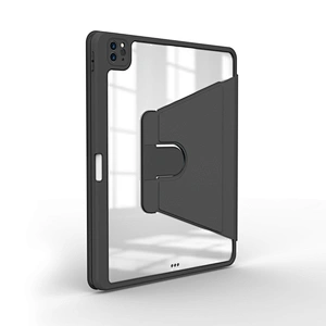Waltz Rotative iPad Case