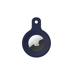 4 in 1 Silicon Pack for Airtag