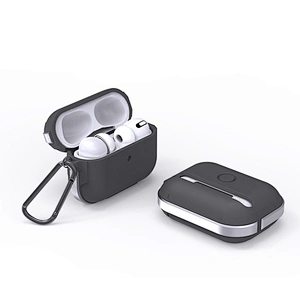 Defense Armor Airpods Pro CASE
