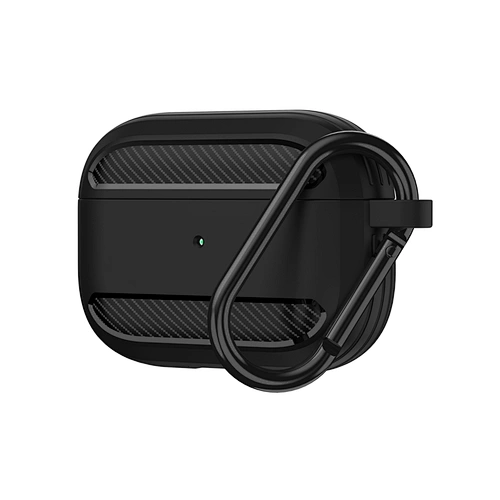 APC005 Airpods Pro Case
