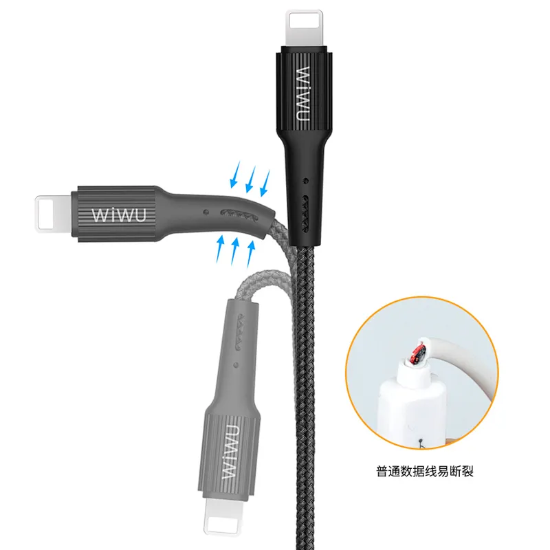 Gear Cable