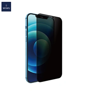 iPrivacy Screen Protector