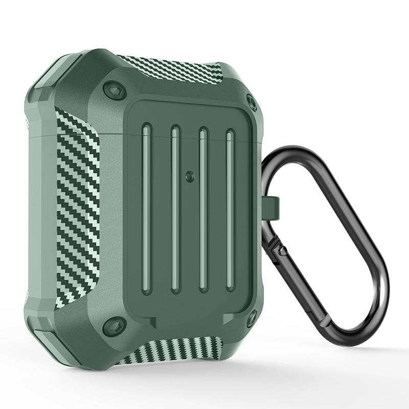 APC006 Airpods Case