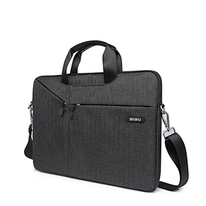 Gent Business handbag