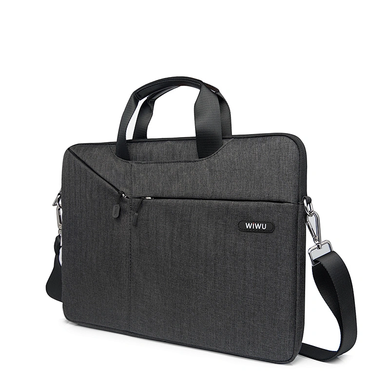 Gent Business handbag