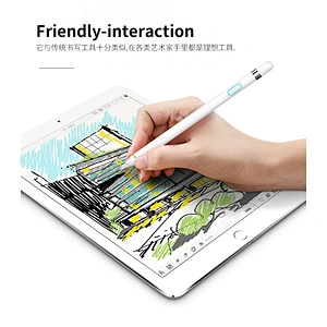 Picasso active stylus P339 (universal)