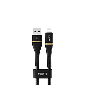 Elite Cable