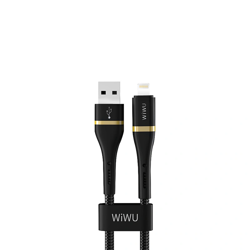 Elite Cable
