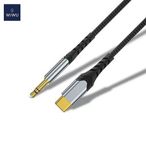 YP03 Audio Cable