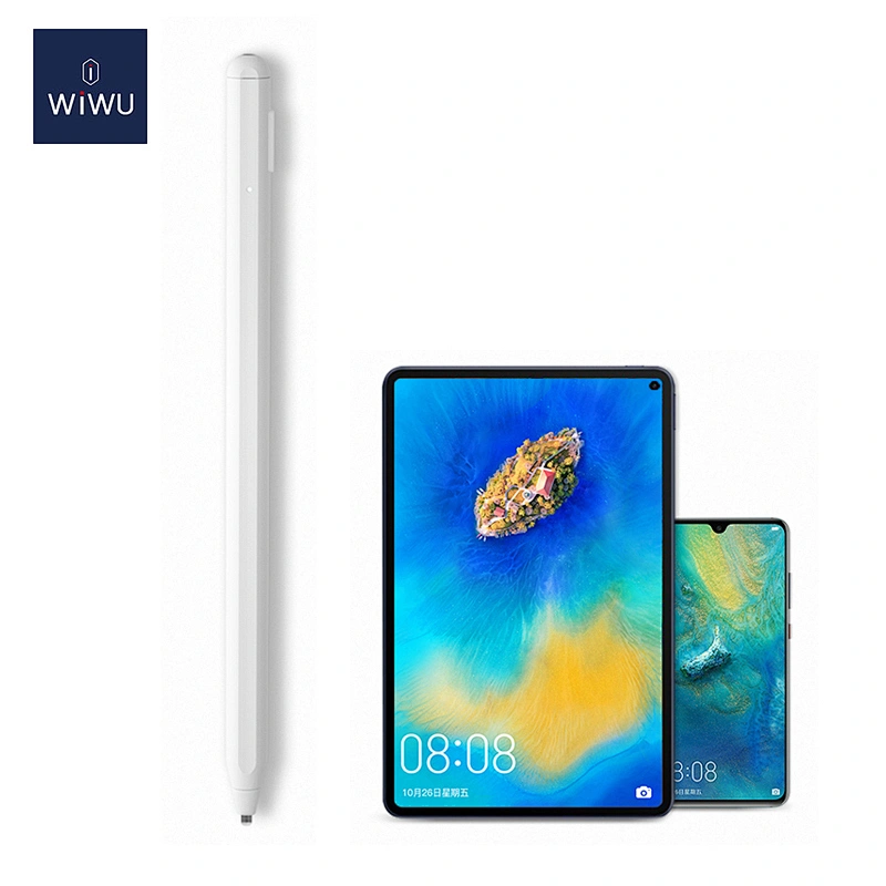 Pencil Max (universal)