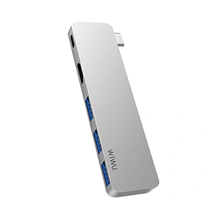 T6 Pro