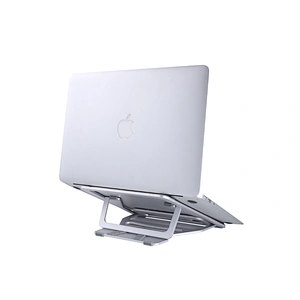 Laptop Stand S100