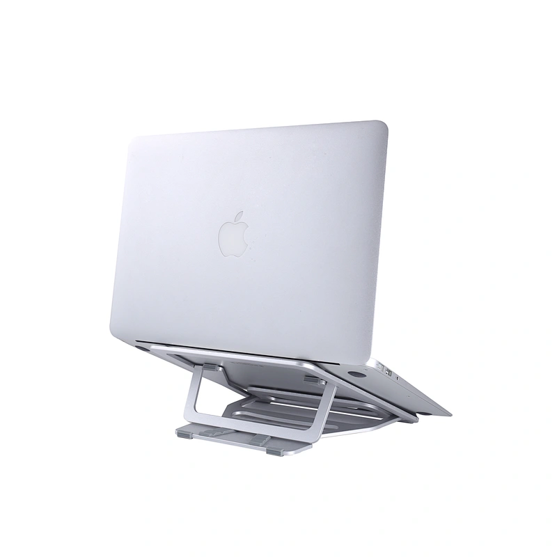 Laptop Stand S100