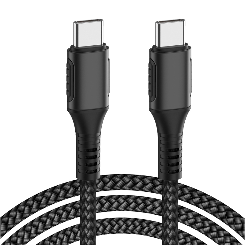 PD Charging Cable