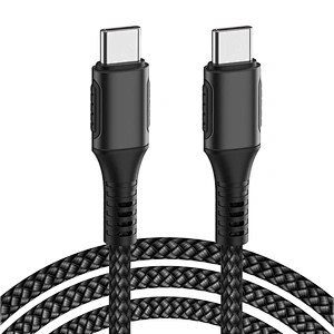 PD Charging Cable