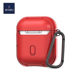 Defense Armor Airpods CASE