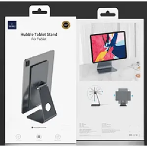 Hubble Tablet Stand ZM309