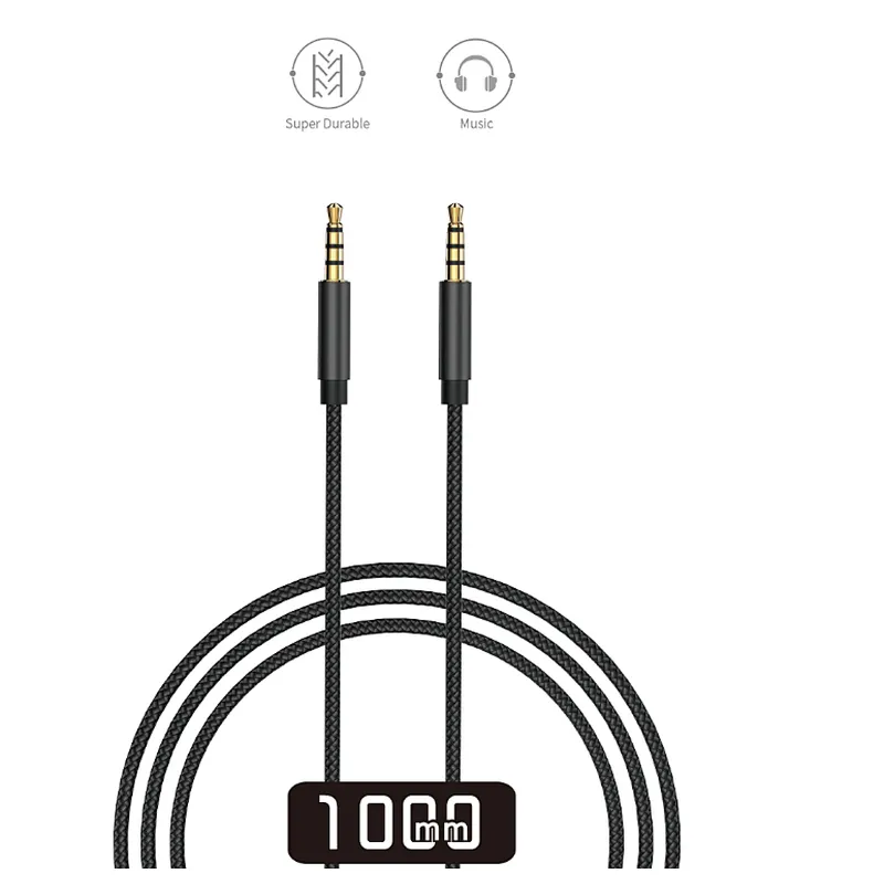 Audio Cable