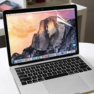 Mac Book Screen Protector