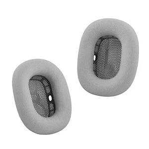 APM Ear Cushion