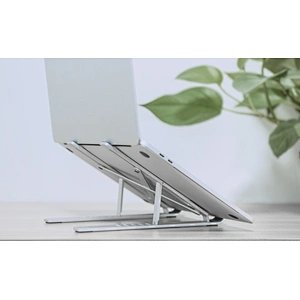 Laptop Stand S400