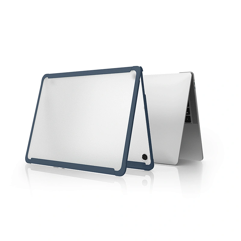 Dual Color IShield